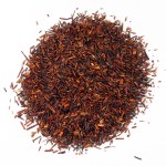 Rooibos PB 28